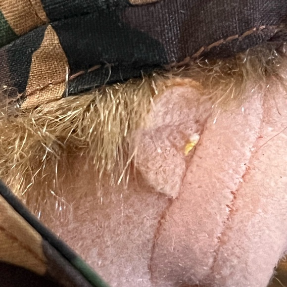 TY 2003 Beanie Baby Boppers Collection - Picture 10 of 15